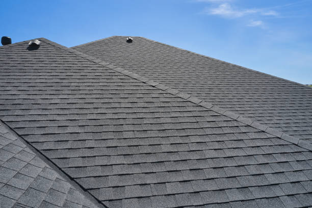 Best Asphalt Shingle Roofing  in Sweetwater, TX